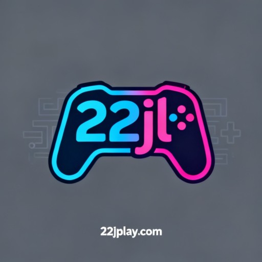 22jl