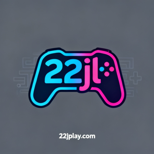 22jl