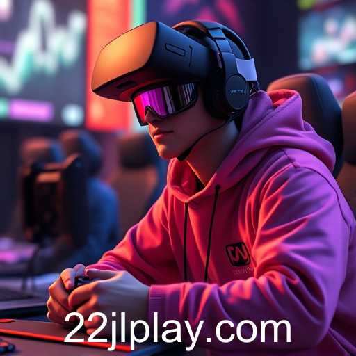 Gaming Trends Shaping 2025