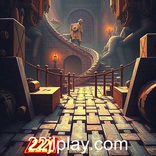 Puzzle Games