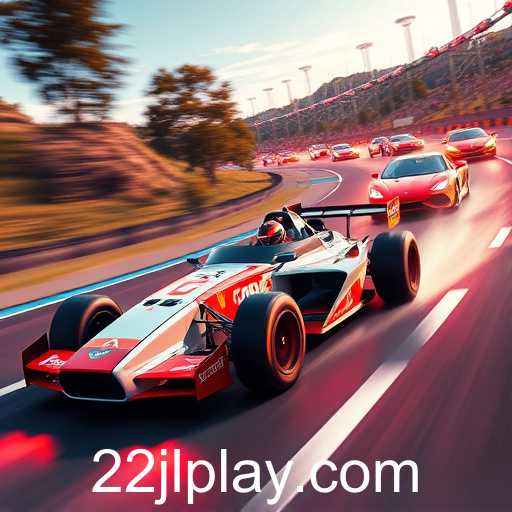 Racing Games