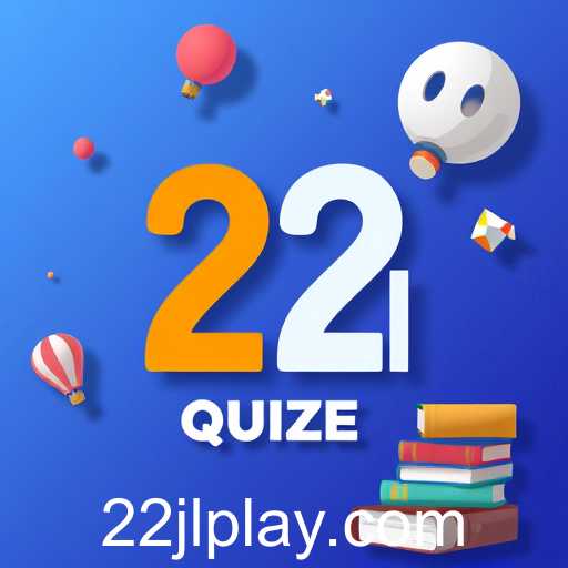 The Resurgence of Online Gaming Communities