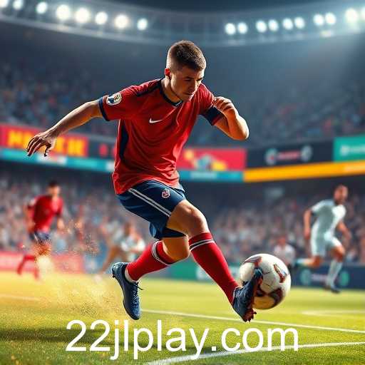 Sports Games
